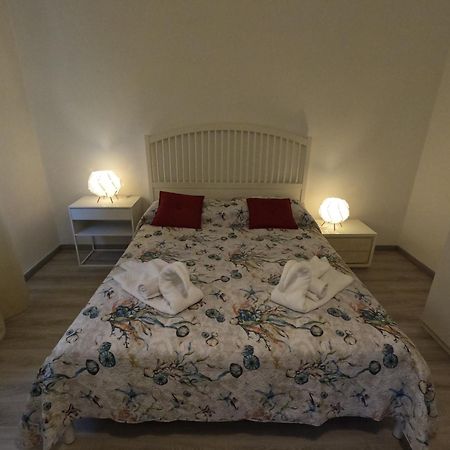 Il Merlo Pisa Bagian luar foto